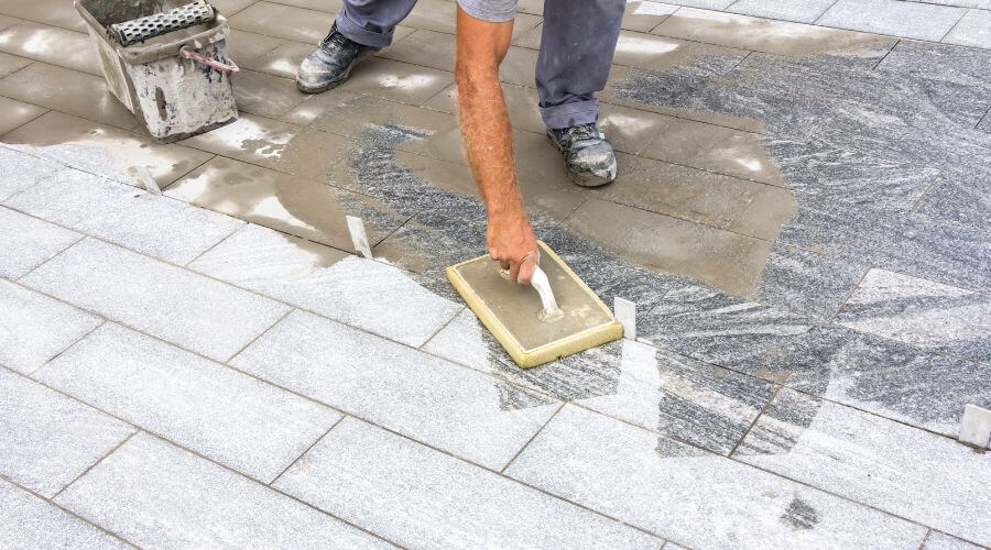 Expert flood damage restoration services in Woodsboro, MD